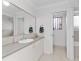 14 Allunga Street, Glenfield Park NSW 2650