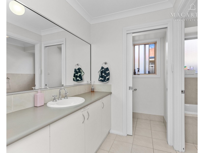 14 Allunga Street, Glenfield Park NSW 2650