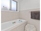 14 Allunga Street, Glenfield Park NSW 2650