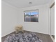 14 Allunga Street, Glenfield Park NSW 2650