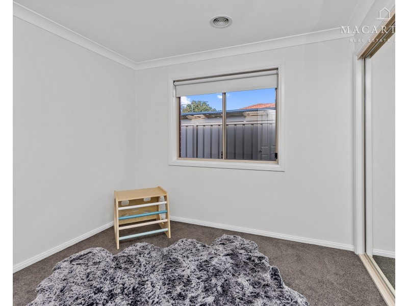 14 Allunga Street, Glenfield Park NSW 2650