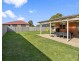 14 Allunga Street, Glenfield Park NSW 2650