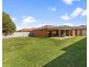 14 Allunga Street, Glenfield Park NSW 2650