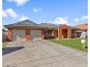 14 Allunga Street, Glenfield Park NSW 2650