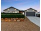 12 Unaipon Street, Lloyd NSW 2650