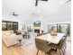 12 Unaipon Street, Lloyd NSW 2650