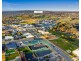 12 Unaipon Street, Lloyd NSW 2650