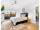 12 Unaipon Street, Lloyd NSW 2650