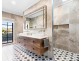 12 Unaipon Street, Lloyd NSW 2650