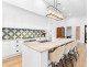 12 Unaipon Street, Lloyd NSW 2650