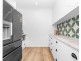12 Unaipon Street, Lloyd NSW 2650