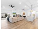 12 Unaipon Street, Lloyd NSW 2650