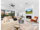 12 Unaipon Street, Lloyd NSW 2650