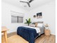 12 Unaipon Street, Lloyd NSW 2650