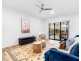 12 Unaipon Street, Lloyd NSW 2650