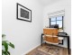 12 Unaipon Street, Lloyd NSW 2650