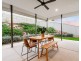 12 Unaipon Street, Lloyd NSW 2650