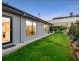 12 Unaipon Street, Lloyd NSW 2650