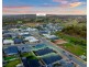 12 Unaipon Street, Lloyd NSW 2650