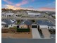 12 Unaipon Street, Lloyd NSW 2650