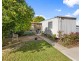 35A Mason Street, East Wagga Wagga NSW 2650