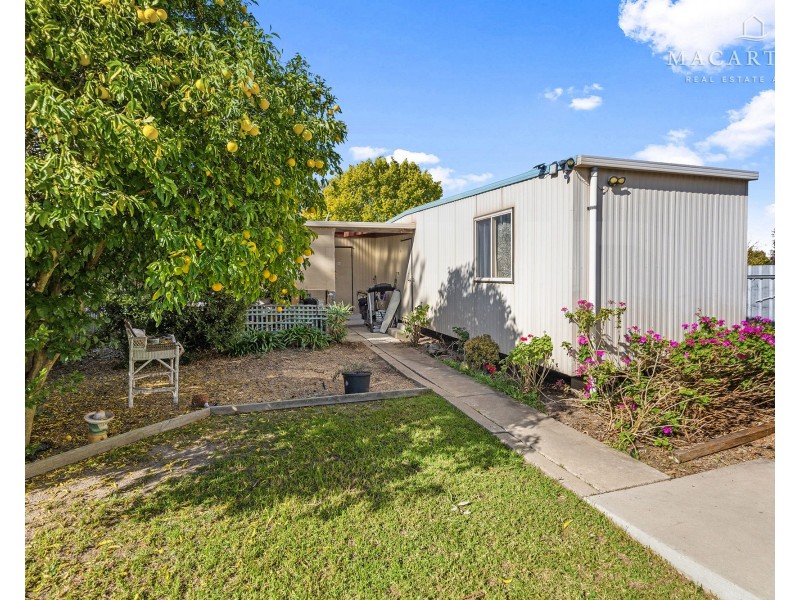 35A Mason Street, East Wagga Wagga NSW 2650