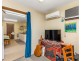 35A Mason Street, East Wagga Wagga NSW 2650