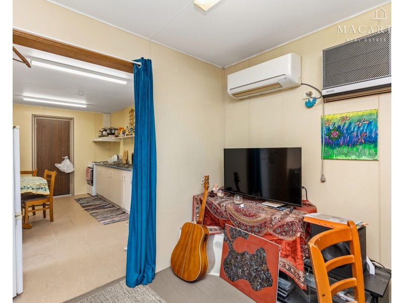 35A Mason Street, East Wagga Wagga NSW 2650