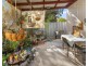 35A Mason Street, East Wagga Wagga NSW 2650