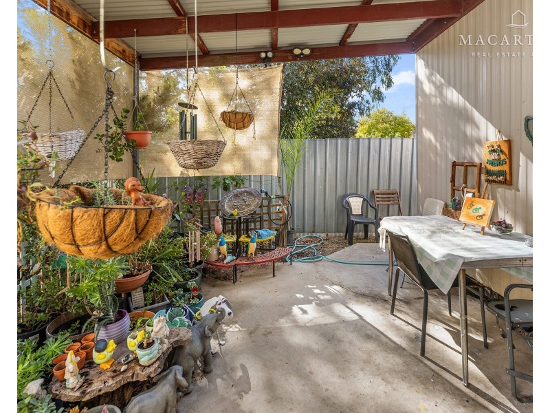 35A Mason Street, East Wagga Wagga NSW 2650