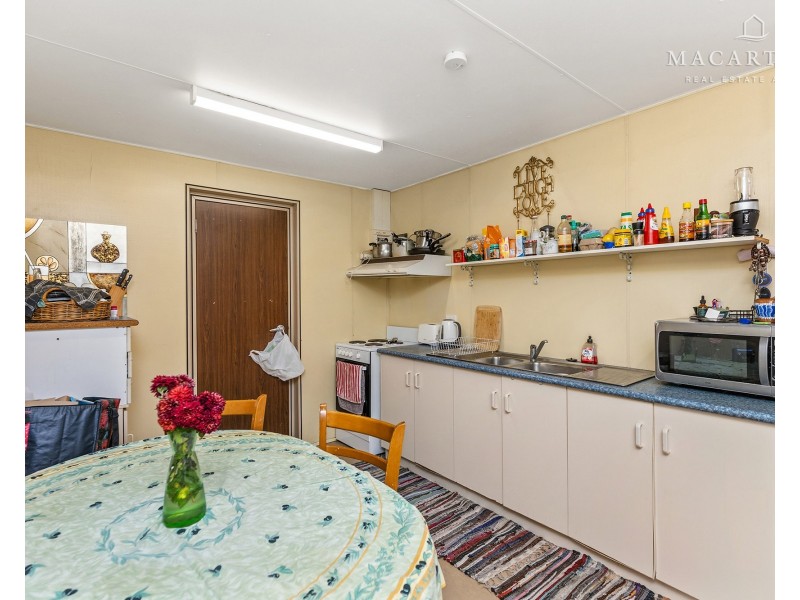 35A Mason Street, East Wagga Wagga NSW 2650