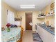 35A Mason Street, East Wagga Wagga NSW 2650