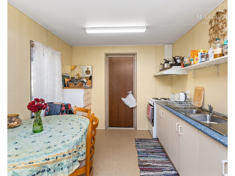35A Mason Street, East Wagga Wagga NSW 2650