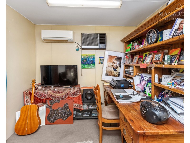 35A Mason Street, East Wagga Wagga NSW 2650