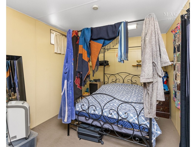 35A Mason Street, East Wagga Wagga NSW 2650