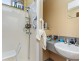 35A Mason Street, East Wagga Wagga NSW 2650