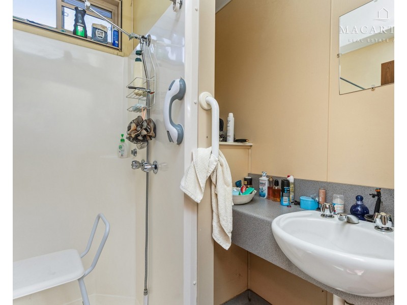35A Mason Street, East Wagga Wagga NSW 2650
