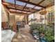 35A Mason Street, East Wagga Wagga NSW 2650