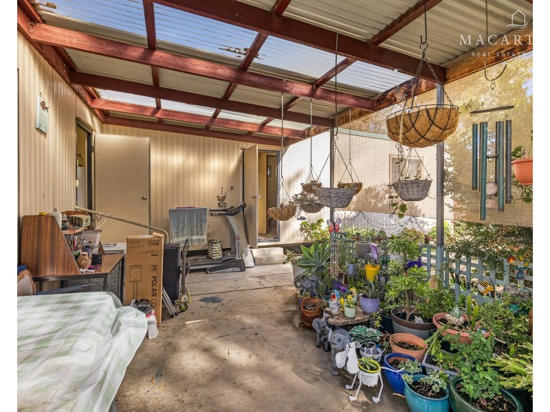 35A Mason Street, East Wagga Wagga NSW 2650