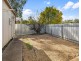 35A Mason Street, East Wagga Wagga NSW 2650