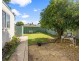 35A Mason Street, East Wagga Wagga NSW 2650