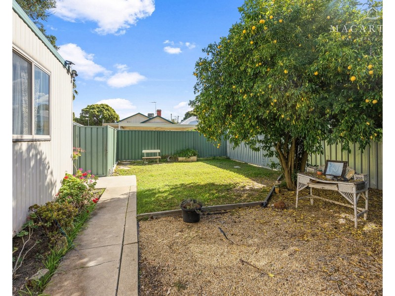 35A Mason Street, East Wagga Wagga NSW 2650