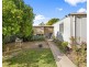 35A Mason Street, East Wagga Wagga NSW 2650