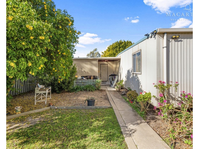 35A Mason Street, East Wagga Wagga NSW 2650