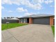 5 Blackwood Circuit, Forest Hill NSW 2651