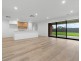 5 Blackwood Circuit, Forest Hill NSW 2651