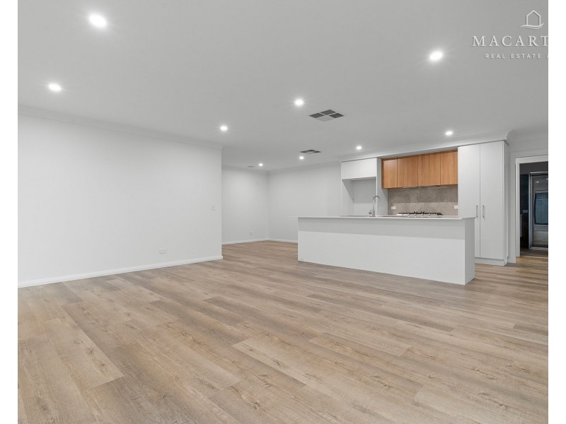 5 Blackwood Circuit, Forest Hill NSW 2651