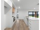 5 Blackwood Circuit, Forest Hill NSW 2651