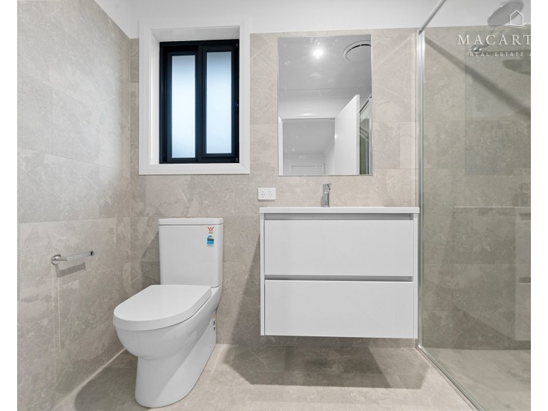 5 Blackwood Circuit, Forest Hill NSW 2651