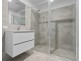 5 Blackwood Circuit, Forest Hill NSW 2651